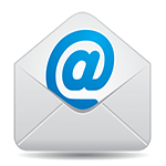 Enviar correo