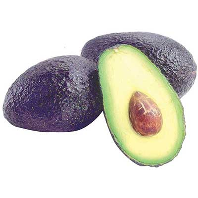 Aguacate