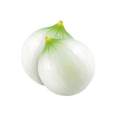 Cebolla