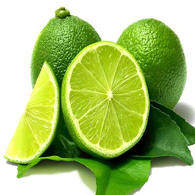 Limón