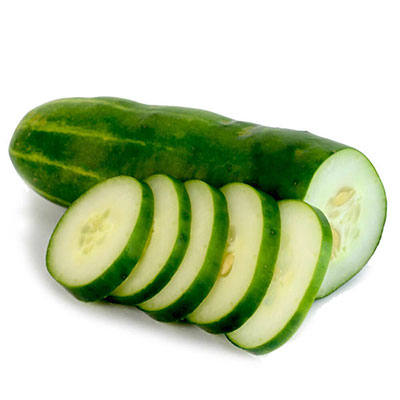 Pepino