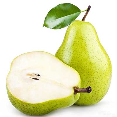 Pera