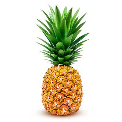 Piña