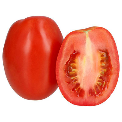 Tomate