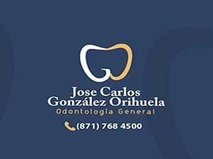 Dr. Jose Carlos González Orihuela