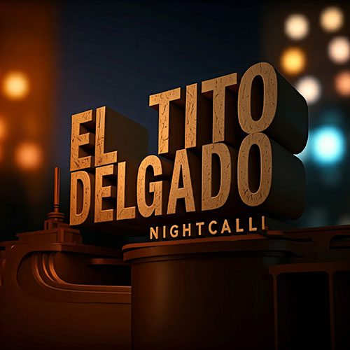 CallNight Imagen