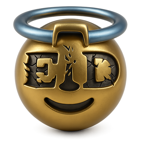 Logo página principal