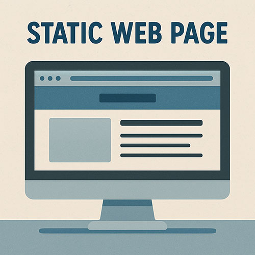 Sistema para Consultorios