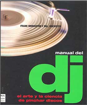 PA Portada