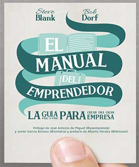 PA Portada