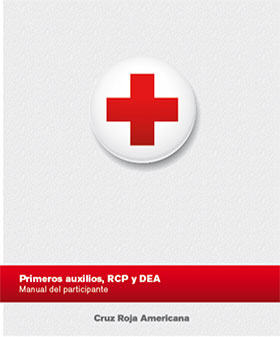 PA Portada