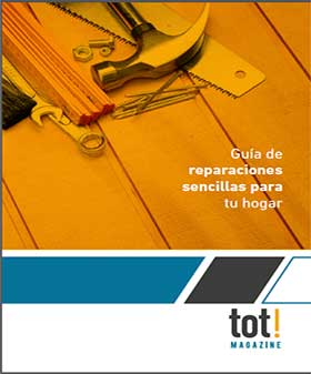 PA Portada